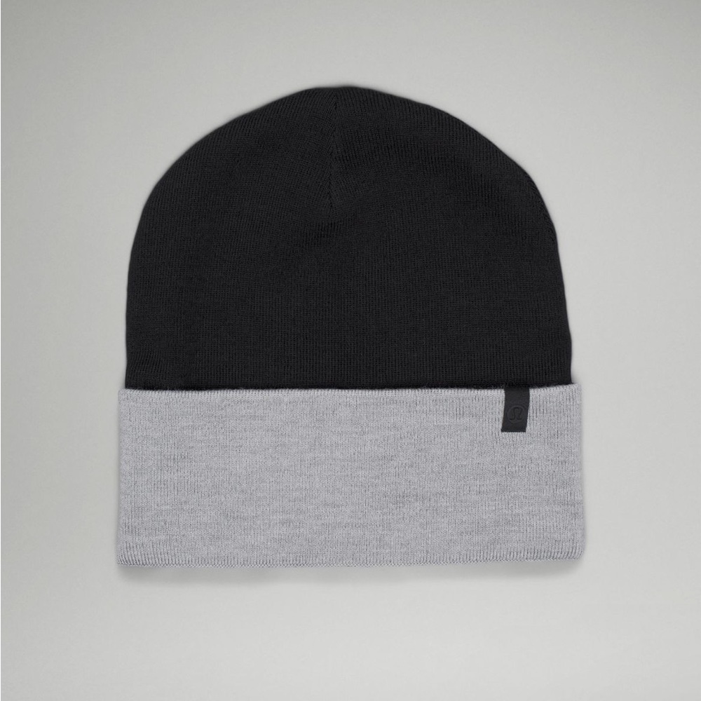 lululemon Chill Fighter Beanie S/M